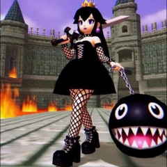 2Xdose Prod. inspectah