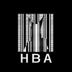 PLAYBOI CARTI - HBA [2TD FLIP]