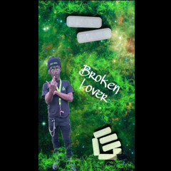 Broken Lover