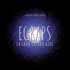 08 Nacimiento Versión Piano - MST 16bit44k