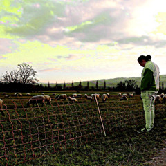 Mir ging es nie gut nein 😢