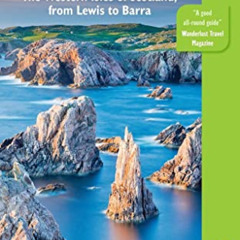 View EPUB 📮 Outer Hebrides: The Western Isles of Scotland, from Lewis to Barra (Brad