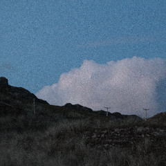 Wasted thoughts - Experimental trap beat DEMO