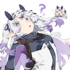 Money, Sake, Respect, Big Boobs