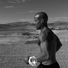 David Goggins Motivation x “A new emotion” - Solitude Velocity | Hopecore