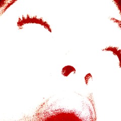 herFavmonstr-redrum she wrote