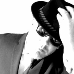 some you win some you take