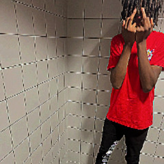 5.6 prod fly