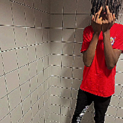 5.6 prod fly