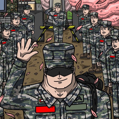 15도 - 변경석.mp3