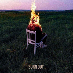 Gurb + Prost - Burn out (UshankaBoy)