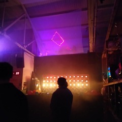 Mr Bongo & Miles Away | Miles Away 1st Birthday