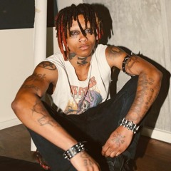 slutty sonny - do not disturb. (Rare song) Rest In Peace Sonny