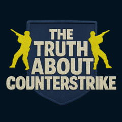 #132: Zywoo @ IEM Melbourne 2025