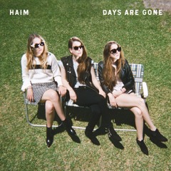 Haim