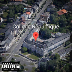 On Rigolait Bien