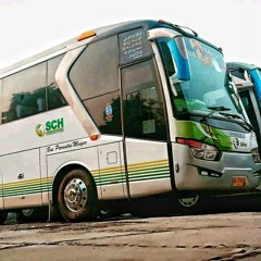 TAJAMNYA KARANG - RIZKA RENATTA __ KOPLO SUHARA NADA.mp3