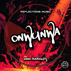 Onwunwa (Orginal Mix)