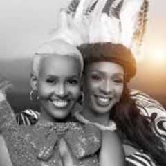 Omega 256 X Cindy Sanyu - See You Tonight (Official Audio)