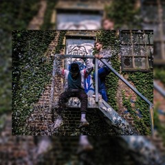 Couronne des rois "Mix Exkar"