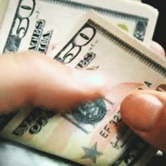 Authentic counterfeit australian banknotes for sale