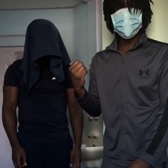 ADK x EBZ -  (ROUGH) (unreleased)