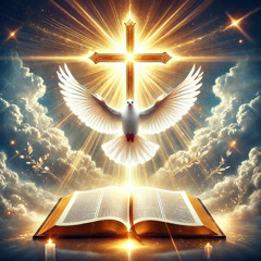 🔥 Release Heaven – A Prophetic Sound Gateway