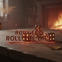 ROLL THE DICE (ORIGINAL BOMB MIX)