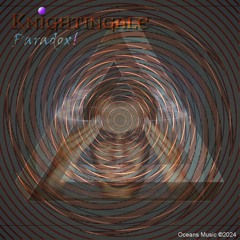Paradox - Symphonic Suite No 3 "Dilemma", Op 9 Section XI