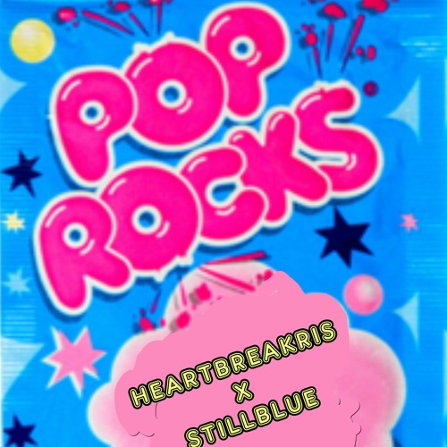 Pop Rocks