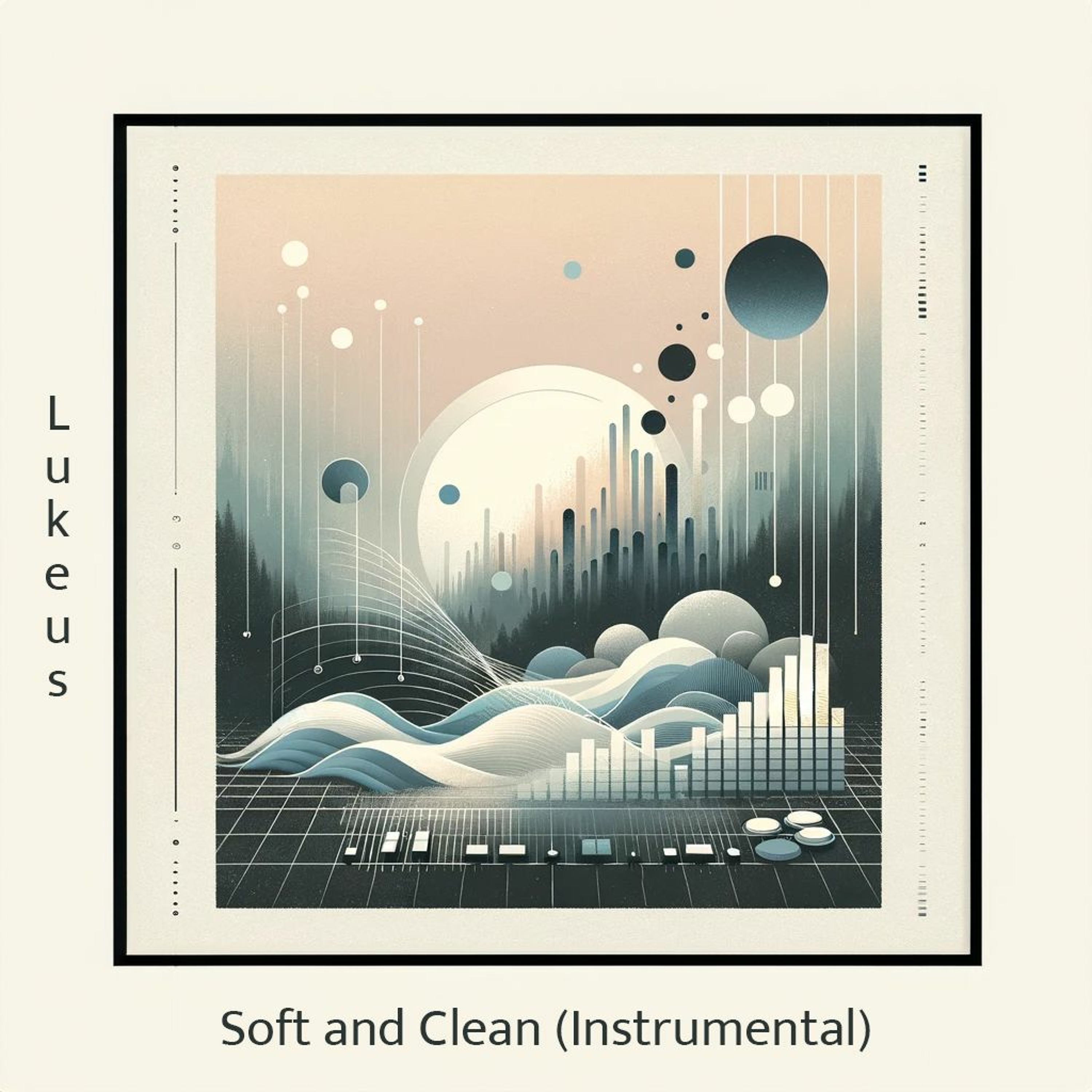 Soft And Clean - Instrumental episode artwork