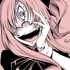 sadist/masochist .