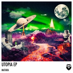 PREMIERE: Matara - Ideology (Original Mix) [Leisure Music Productions]