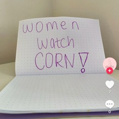 everyone i know has magic powers sped up