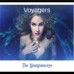 Voyagers Oct 18_1