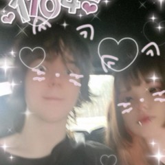 BABY CHOCOLATE Feat-#ADHDenjoyer