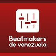 Techno Hause Pablo Escobar - Base En El Beat (2)