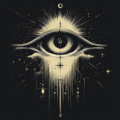 Isaac Soto -Diseno (A Blues Edit)_