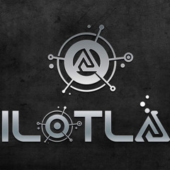 PILOTLAB live mix.mp3