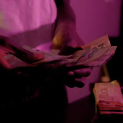 Toka Dinero - Best Days ( Feat . FTG Reggie)