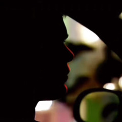 dexter “tonights the night” x iris by pastel ghost looped