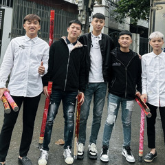 ANH EM LIÊN BẢO .