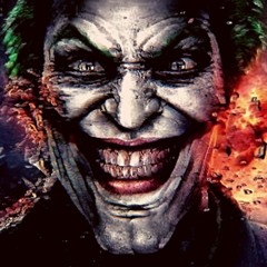 Trending Joker Song Remix - JoshRemixer Ft ØNLY WØRDS