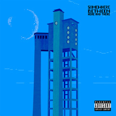 SLICK RICK SANCHEZ & THE 4TH FAT BOY (feat. King Grubb)