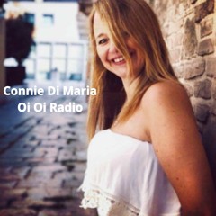 OI OI GUESTMIX - CONNIE DI MARIA