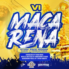 VI Macarena