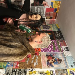 Vroom_Vrau_Vroom_Mix.mp3