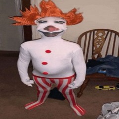 gtfomyface