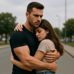 It's time for us to say goodbye.