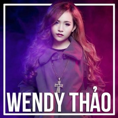 Không Còn Nợ Nhau - Myn remix